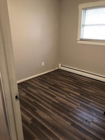 21 Mcauliffe Rd, Randolph, MA 02368 photo 8