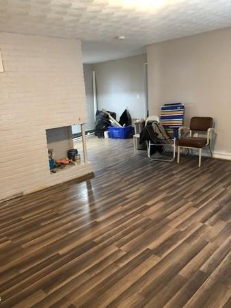 21 Mcauliffe Rd, Randolph, MA 02368 photo 4