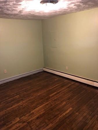 21 Mcauliffe Rd, Randolph, MA 02368 photo 9
