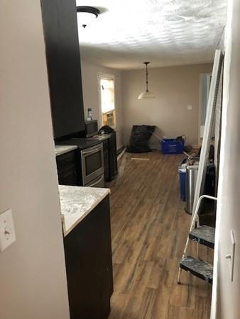 21 Mcauliffe Rd, Randolph, MA 02368 photo 3