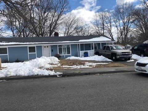 21 Mcauliffe Rd, Randolph, MA 02368 photo 1