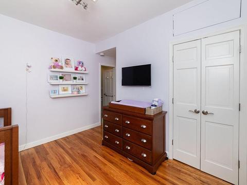 9 High Street Pl #1, Brookline, MA 02445 photo 8
