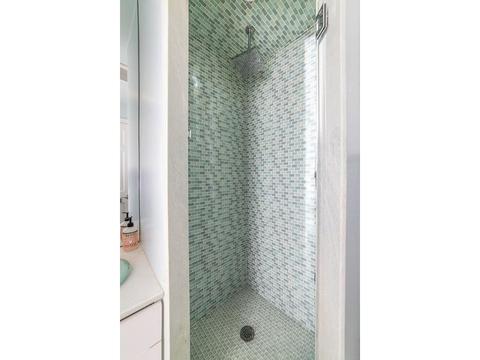 9 High Street Pl #1, Brookline, MA 02445 photo 12
