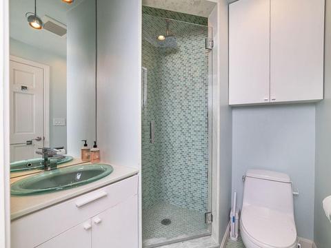 9 High Street Pl #1, Brookline, MA 02445 photo 11