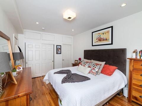 9 High Street Pl #1, Brookline, MA 02445 photo 10