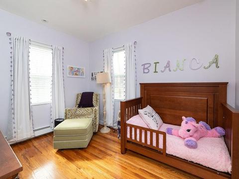 9 High Street Pl #1, Brookline, MA 02445 photo 7
