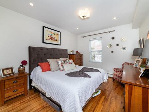 9 High Street Pl #1, Brookline, MA 02445 photo 9