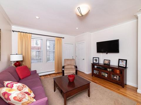 9 High Street Pl #1, Brookline, MA 02445 photo 2