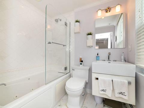 9 High Street Pl #1, Brookline, MA 02445 photo 13