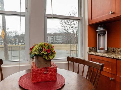 9 High Street Pl #1, Brookline, MA 02445 photo 6