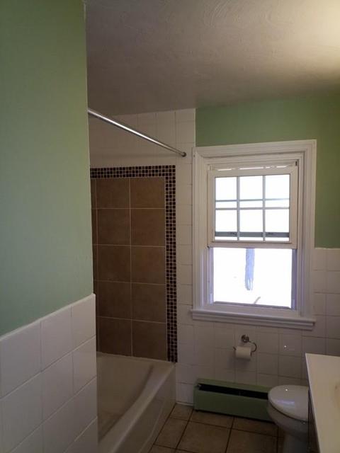 176 Jacob St, Chicopee, MA 01020 photo 9