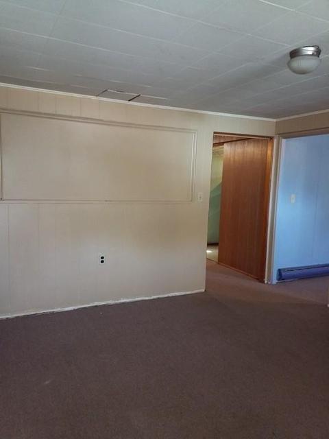 176 Jacob St, Chicopee, MA 01020 photo 18