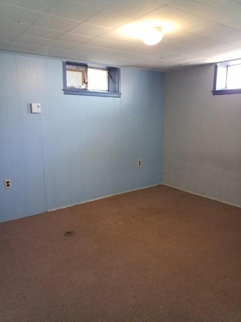 176 Jacob St, Chicopee, MA 01020 photo 19