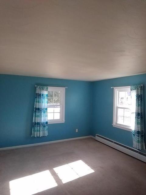 176 Jacob St, Chicopee, MA 01020 photo 13