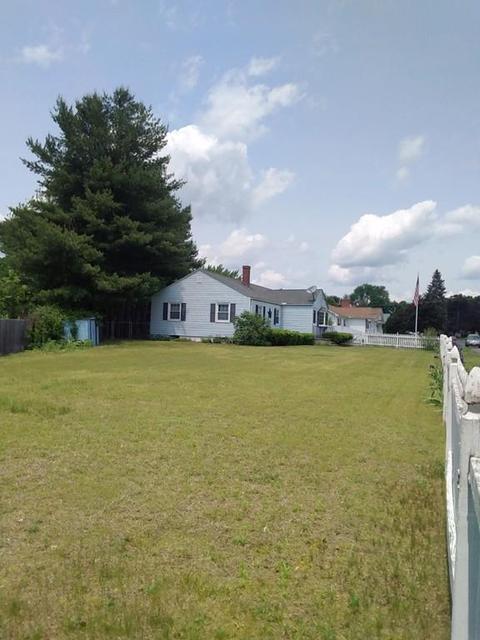 176 Jacob St, Chicopee, MA 01020 photo 3