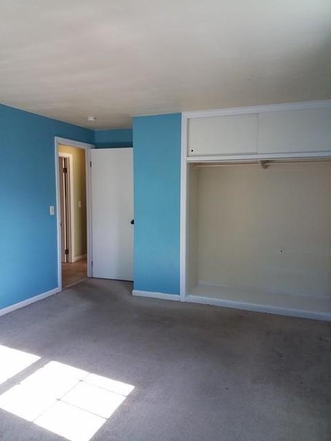 176 Jacob St, Chicopee, MA 01020 photo 12
