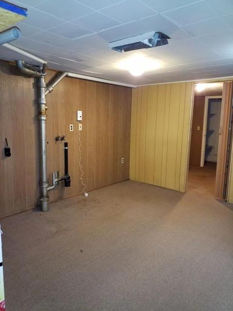 176 Jacob St, Chicopee, MA 01020 photo 20