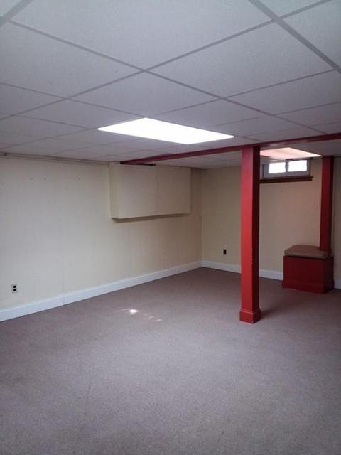 176 Jacob St, Chicopee, MA 01020 photo 17