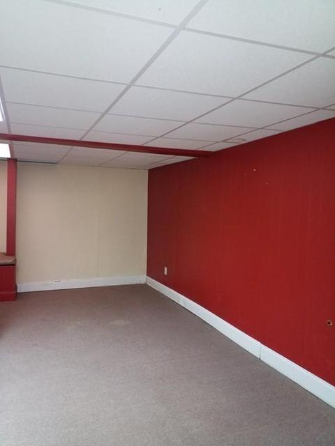 176 Jacob St, Chicopee, MA 01020 photo 16