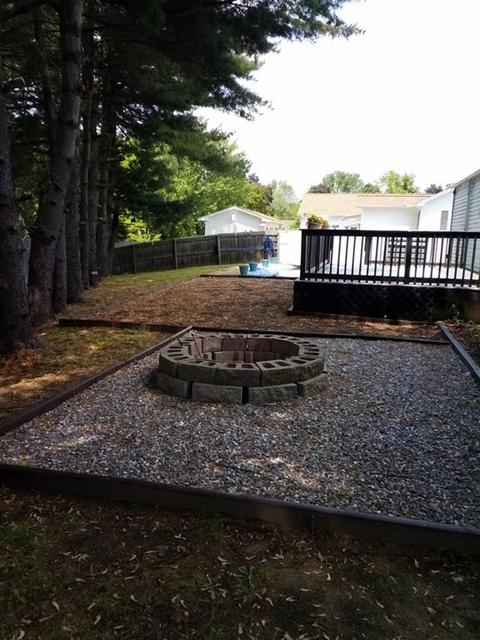 176 Jacob St, Chicopee, MA 01020 photo 22