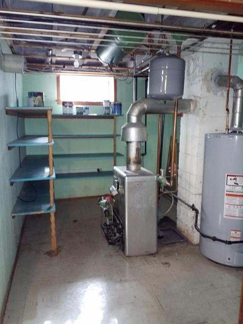 176 Jacob St, Chicopee, MA 01020 photo 24