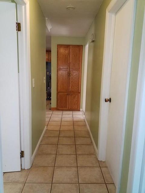 176 Jacob St, Chicopee, MA 01020 photo 8
