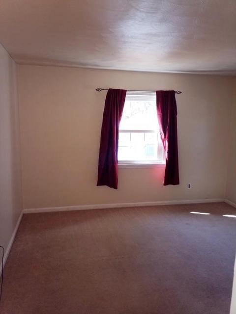176 Jacob St, Chicopee, MA 01020 photo 14