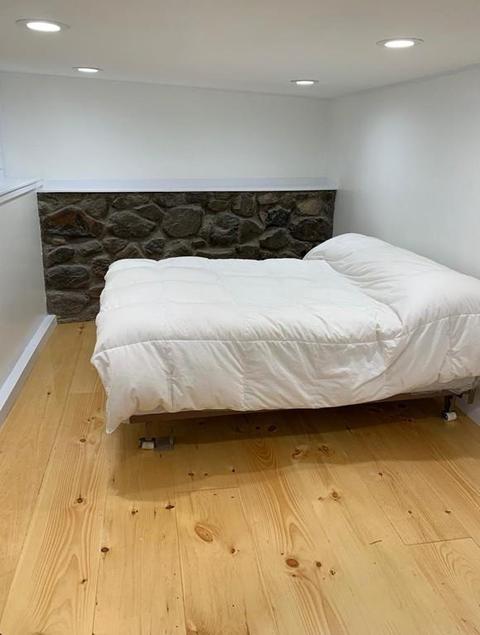 7 Lee St #1, Marblehead, MA 01945 photo 9