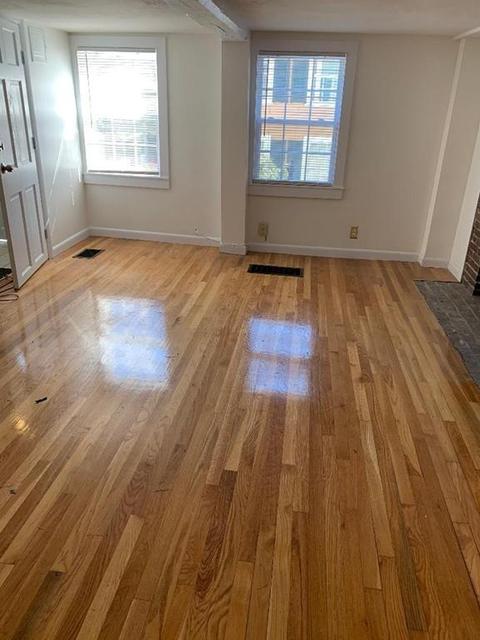 7 Lee St #1, Marblehead, MA 01945 photo 5
