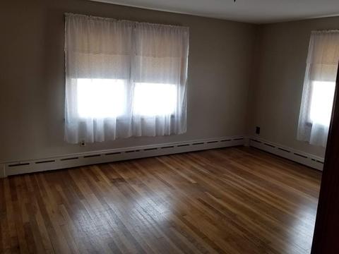 44 Brodeur Ave, Webster, MA 01570 photo 14