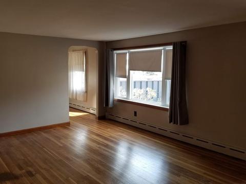 44 Brodeur Ave, Webster, MA 01570 photo 7