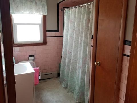 44 Brodeur Ave, Webster, MA 01570 photo 16