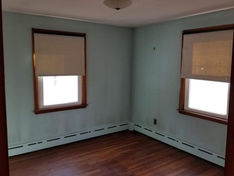 44 Brodeur Ave, Webster, MA 01570 photo 13