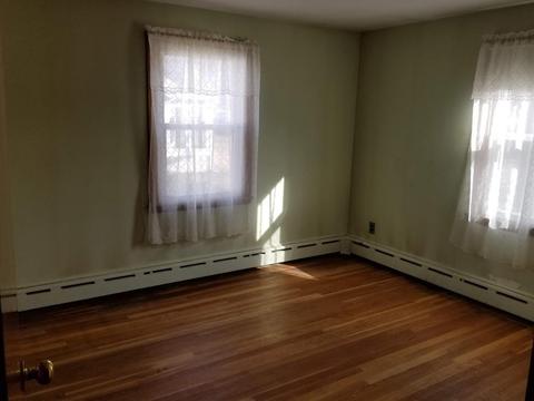 44 Brodeur Ave, Webster, MA 01570 photo 15