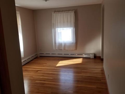 44 Brodeur Ave, Webster, MA 01570 photo 11