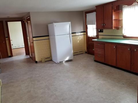 44 Brodeur Ave, Webster, MA 01570 photo 10