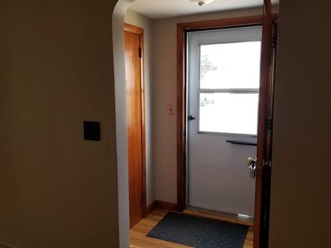 44 Brodeur Ave, Webster, MA 01570 photo 5