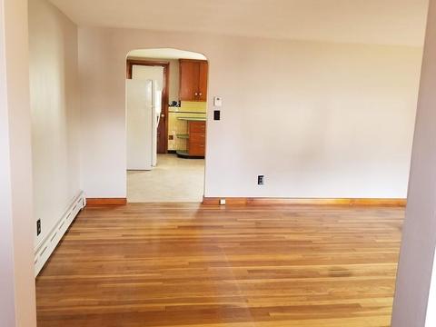 44 Brodeur Ave, Webster, MA 01570 photo 6