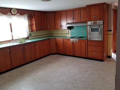 44 Brodeur Ave, Webster, MA 01570 photo 8