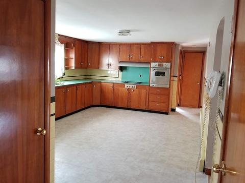 44 Brodeur Ave, Webster, MA 01570 photo 9