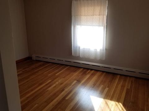44 Brodeur Ave, Webster, MA 01570 photo 12