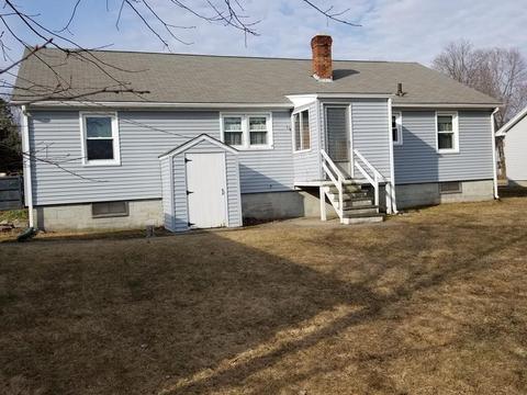 44 Brodeur Ave, Webster, MA 01570 photo 2