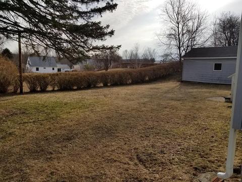 44 Brodeur Ave, Webster, MA 01570 photo 3