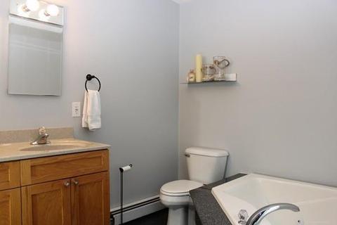 1 Beach Ln, Hingham, MA 02043 photo 17
