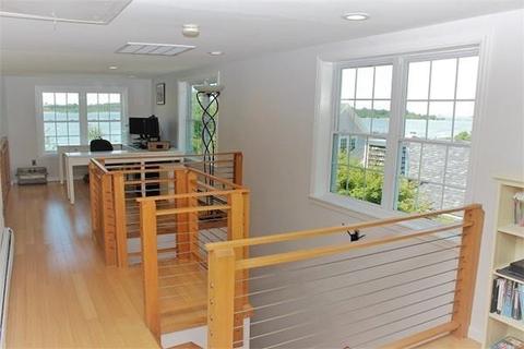 1 Beach Ln, Hingham, MA 02043 photo 24