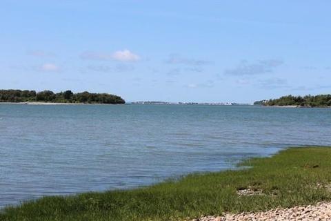 1 Beach Ln, Hingham, MA 02043 photo 27