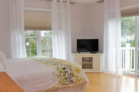 1 Beach Ln, Hingham, MA 02043 photo 14