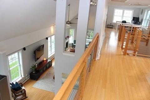 1 Beach Ln, Hingham, MA 02043 photo 23