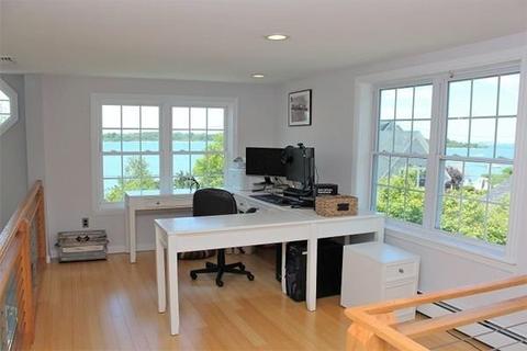 1 Beach Ln, Hingham, MA 02043 photo 21