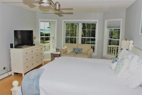 1 Beach Ln, Hingham, MA 02043 photo 18